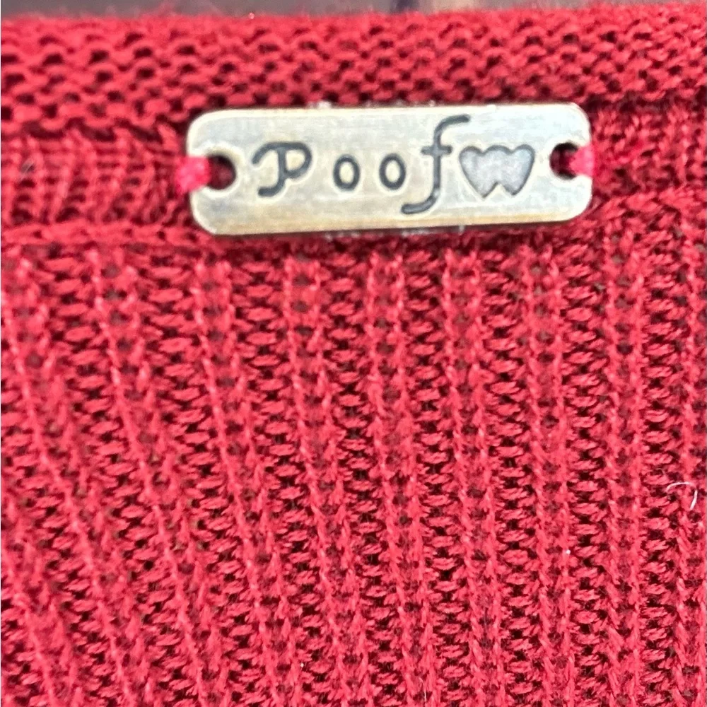 Sweaters - 2 for $20 or 3 for $30 (Mix & Match) - Picture 6 of 6
